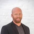 The Power of Smell with Aaron Wisniewski of OVR Technology