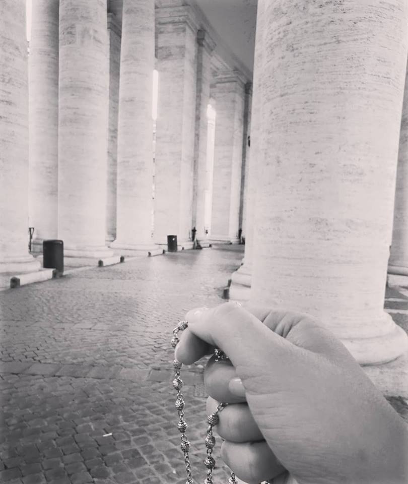 Hobo for Christ Podcast