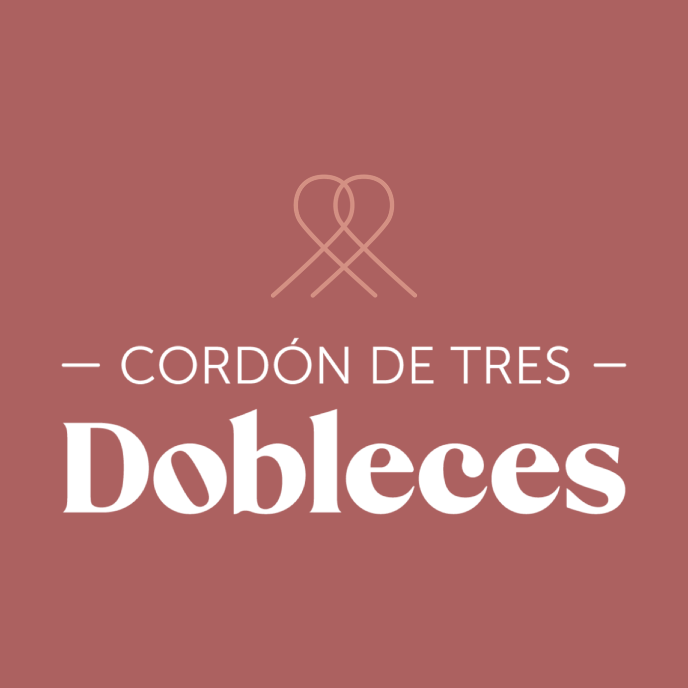 T2-E2: En las Buenas y en las Malas