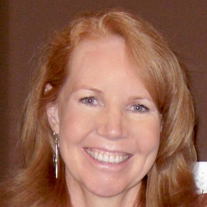 Phoenix and Flame Podcast