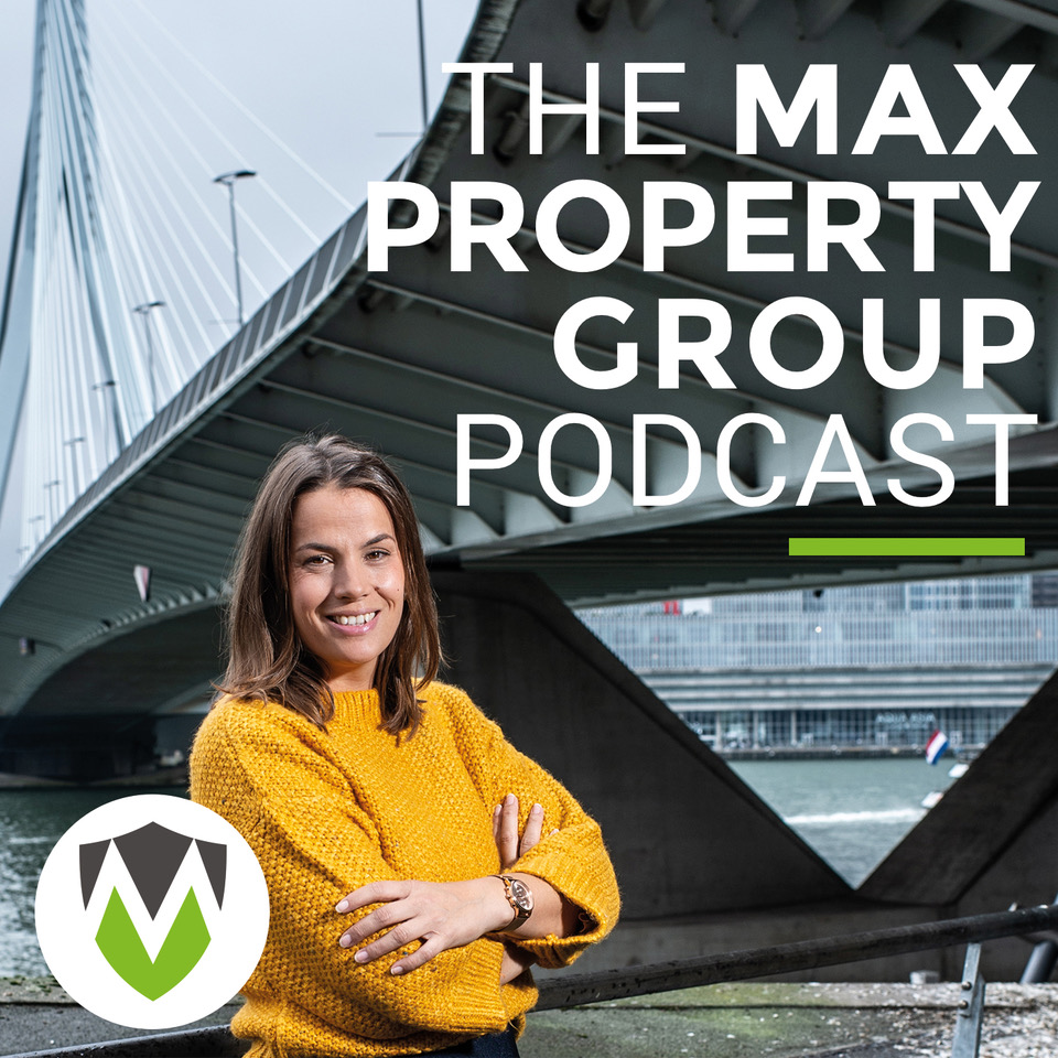 Podcast #2: Blogserie: Kamerverhuur