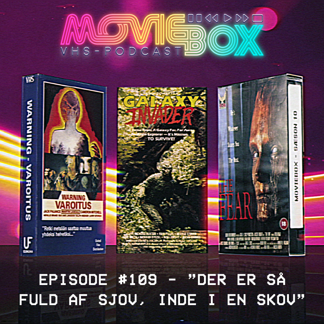 Moviebox