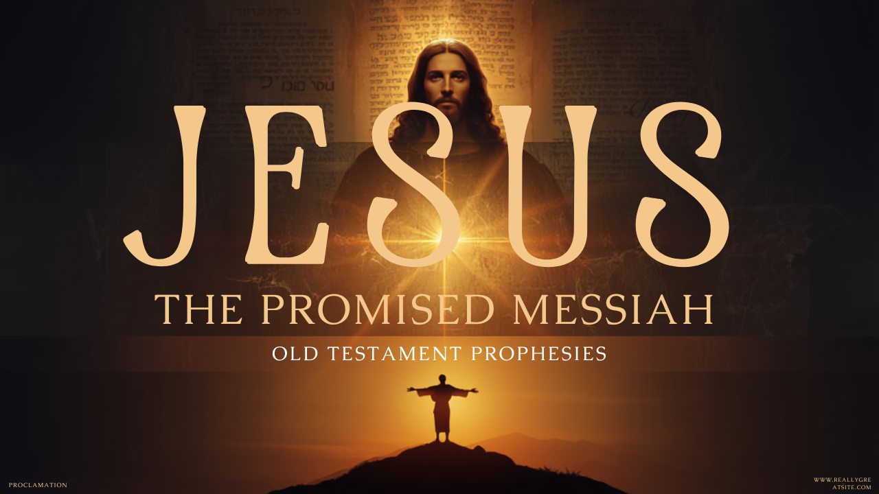 From Slumber To Scripture - Exploring Truth and Evil in Faith Reexamination