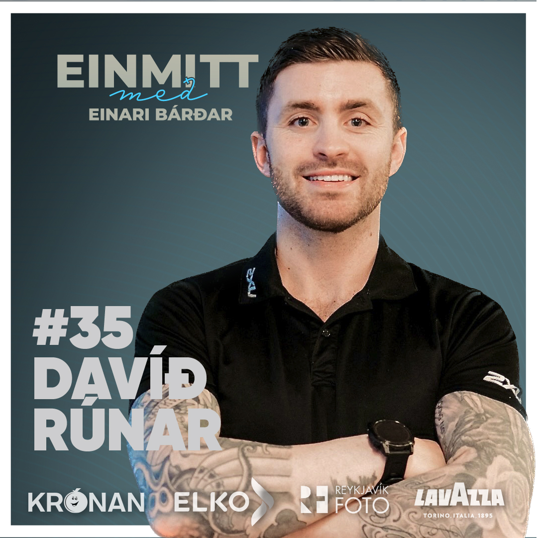 Einmitt