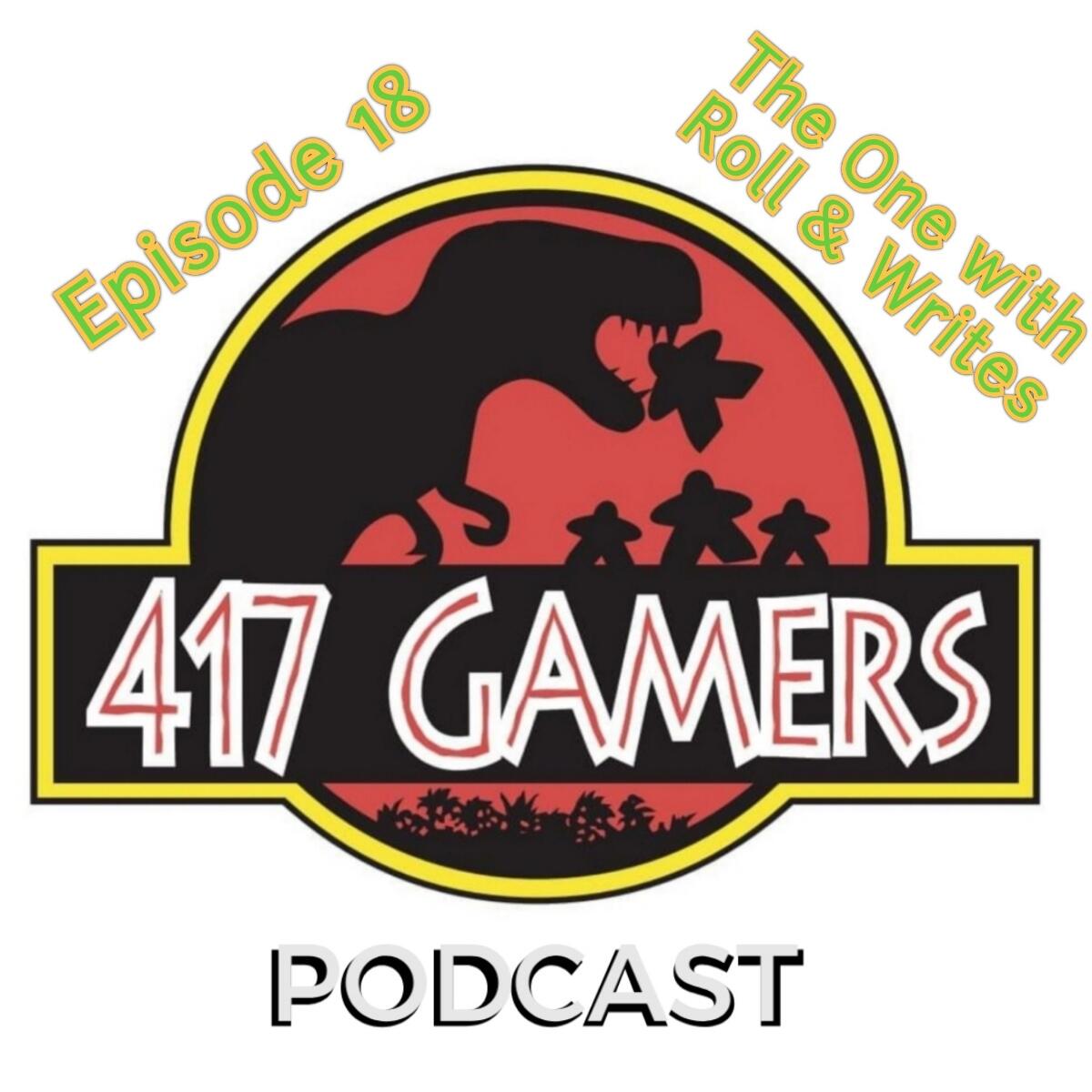 Hobby Gaming Network