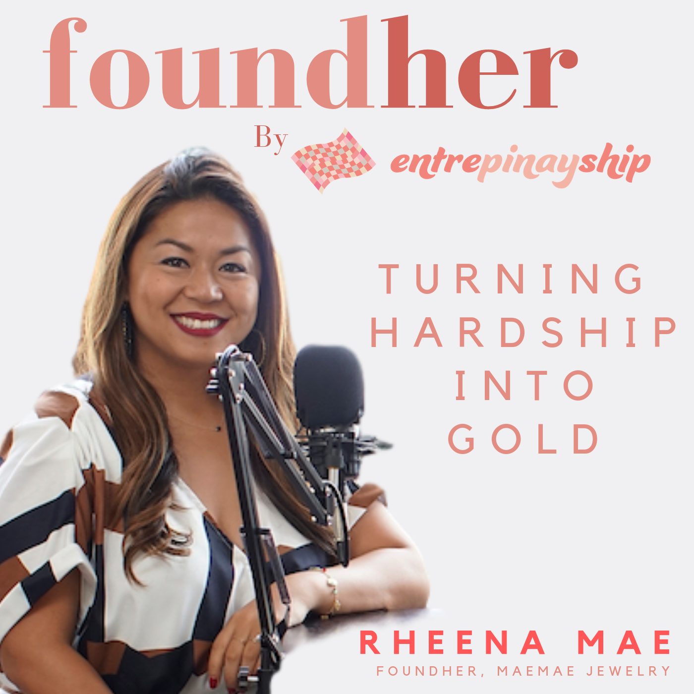 Foundher by Entrepinayship