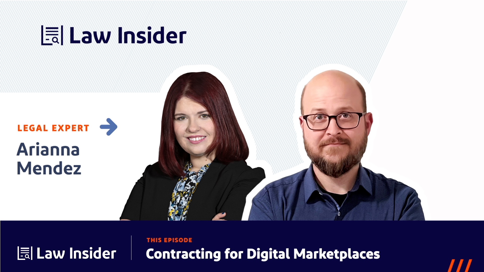 Contract Teardown Show from Law Insider