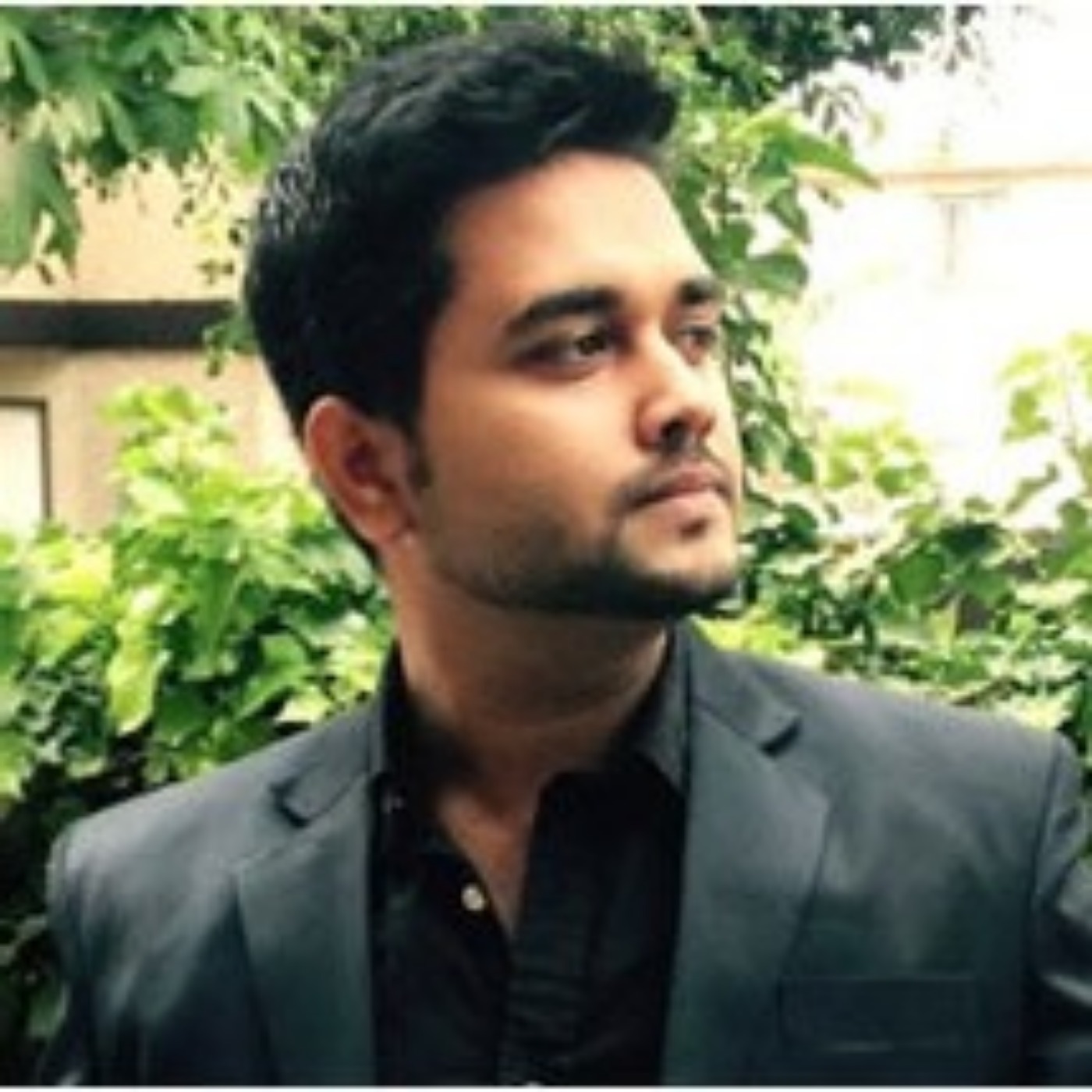 Transforming the Workforce Management Landscape—Himanshu Misra—Branch
