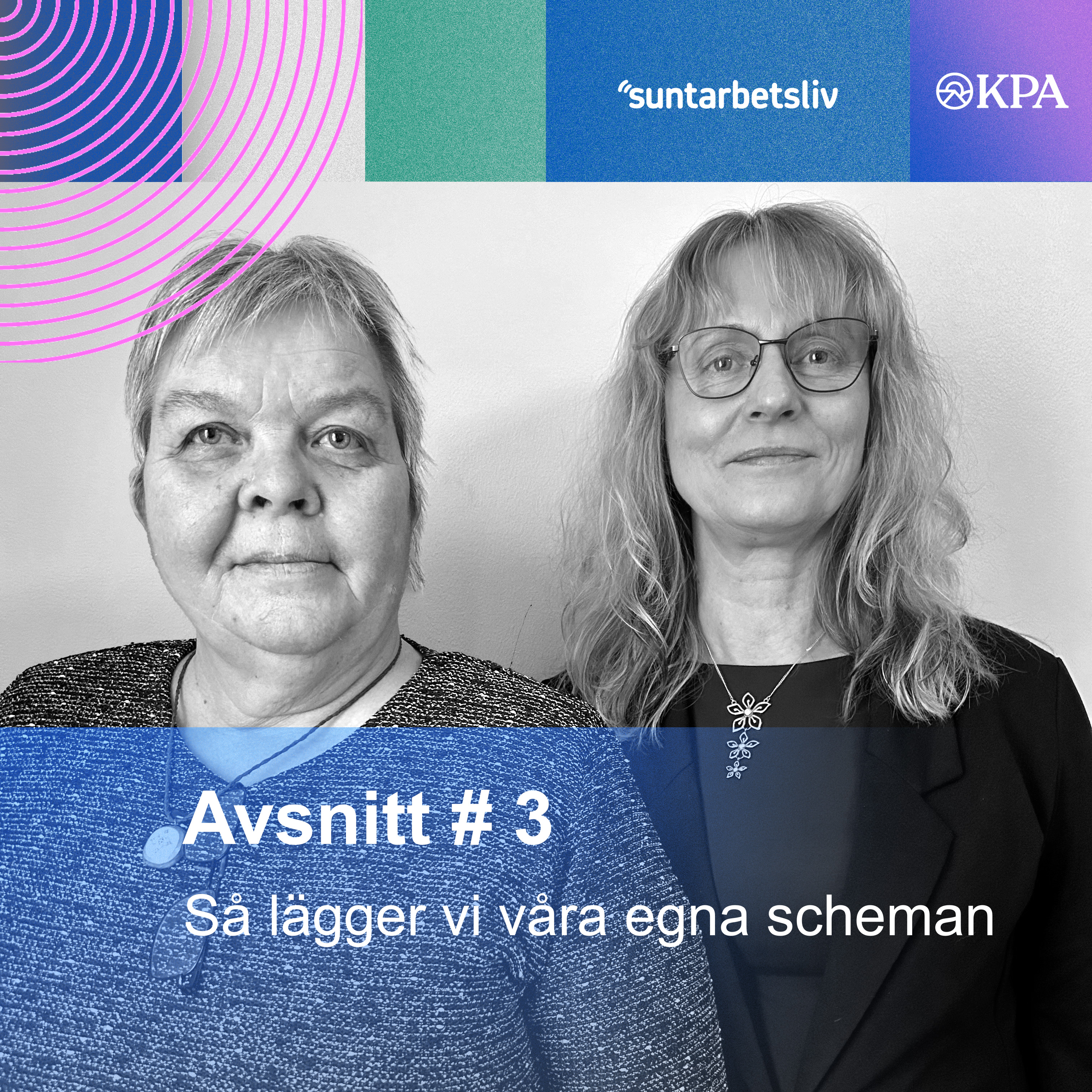 När alla vinner