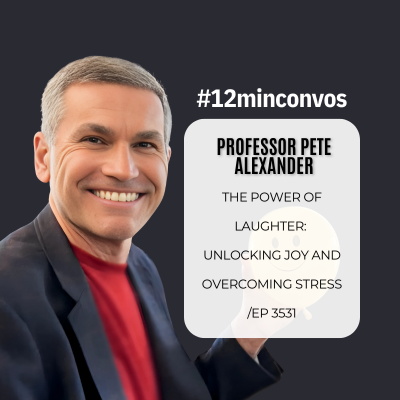 #12minconvos