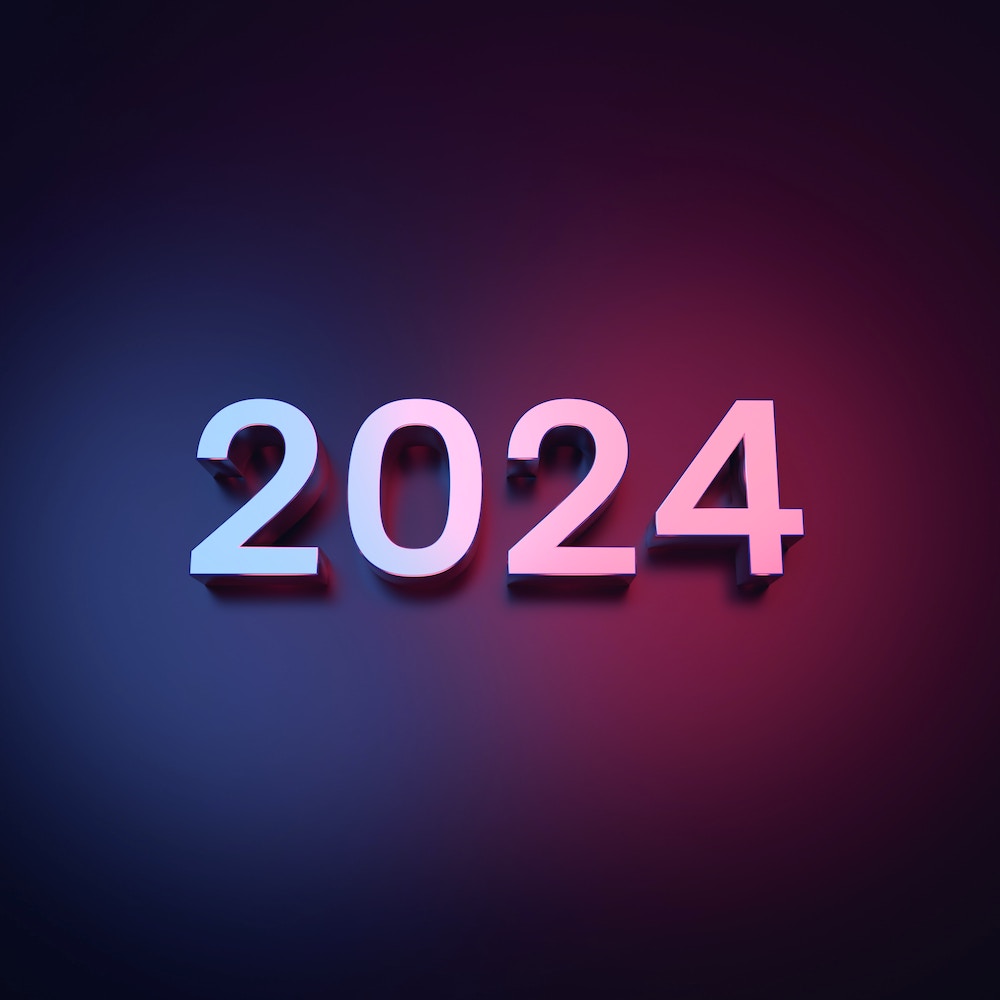 216 Year in Review