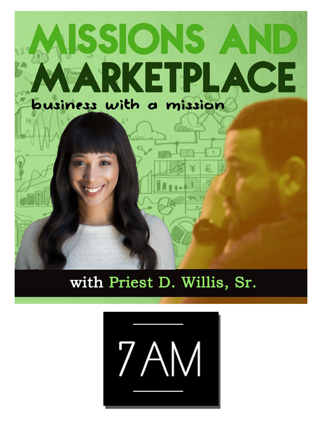 The Marketplace: Online Business | Marketing | Finance| Lifestyle