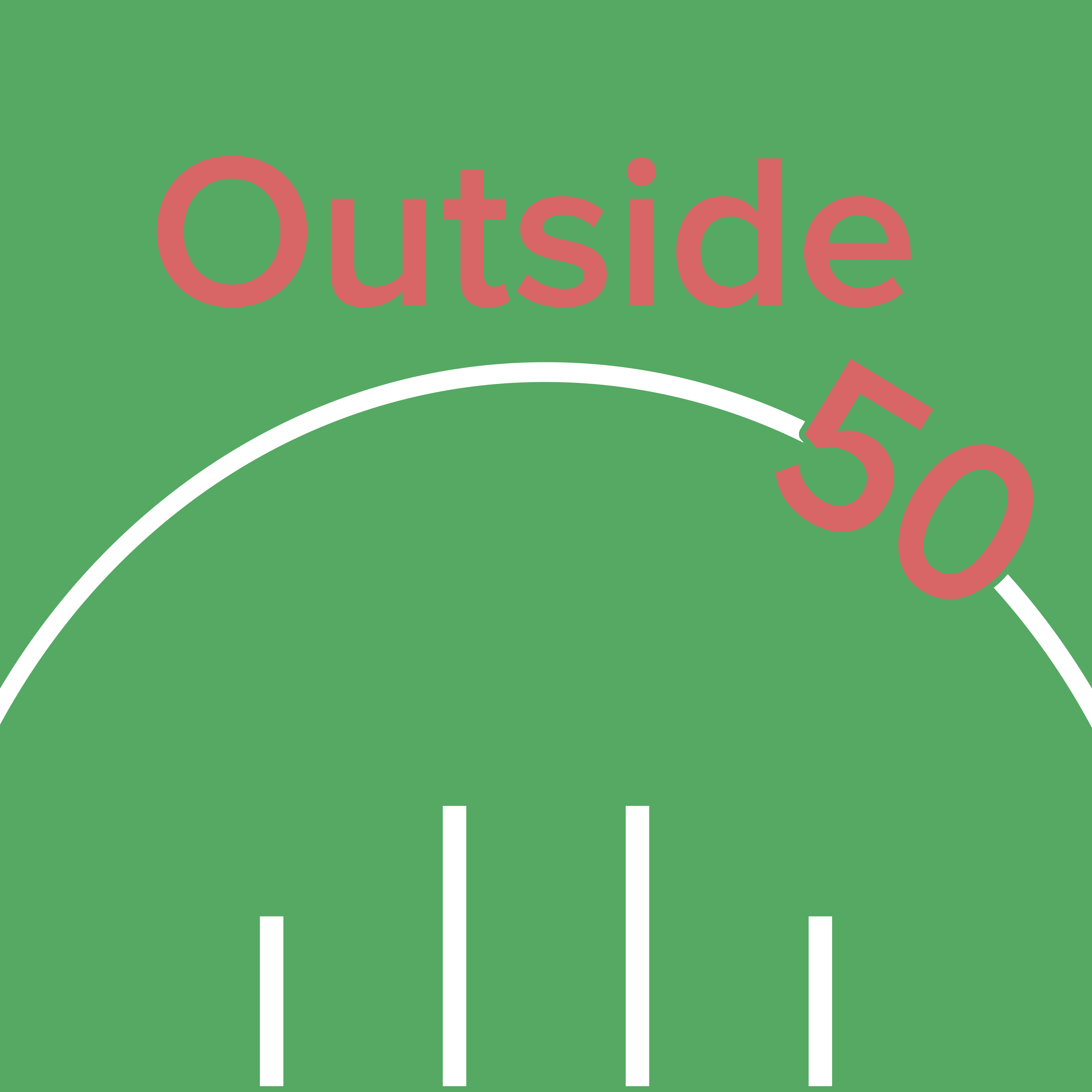 Outside 50 - US Footy News