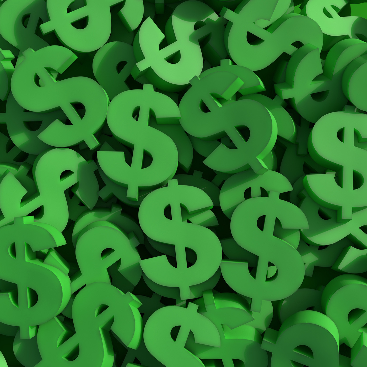 cover of episode How green banks aim to use new federal funds to accelerate low-carbon transition