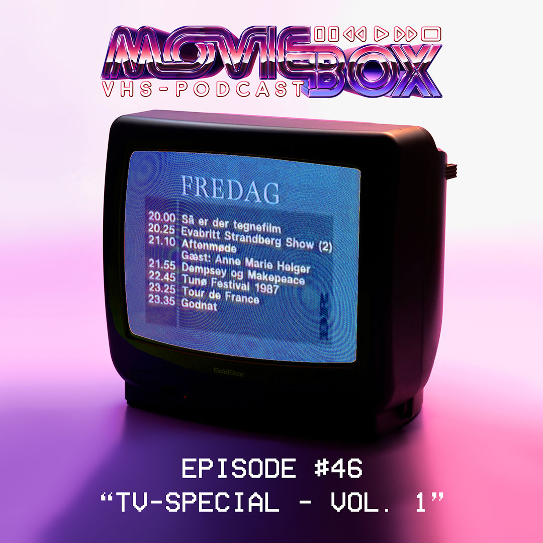 Moviebox