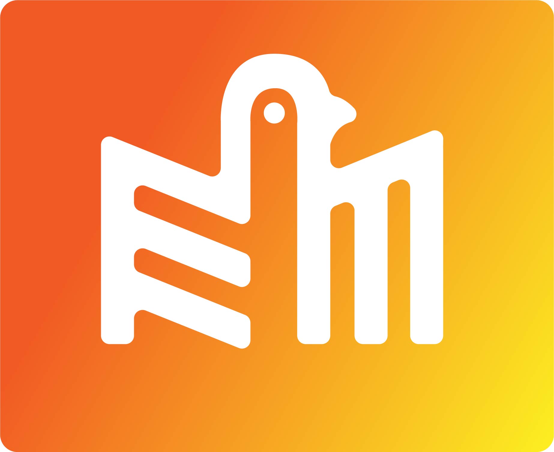 "Passions" ft. Sister Kali of the Sisters of Perpetual Indulgence (sacral chakra healing 2/7)