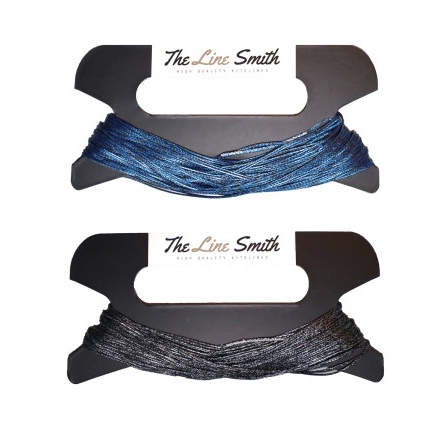 The Line Smith Returns | Episode # 424 The Line Smith Returns | Episode # 424