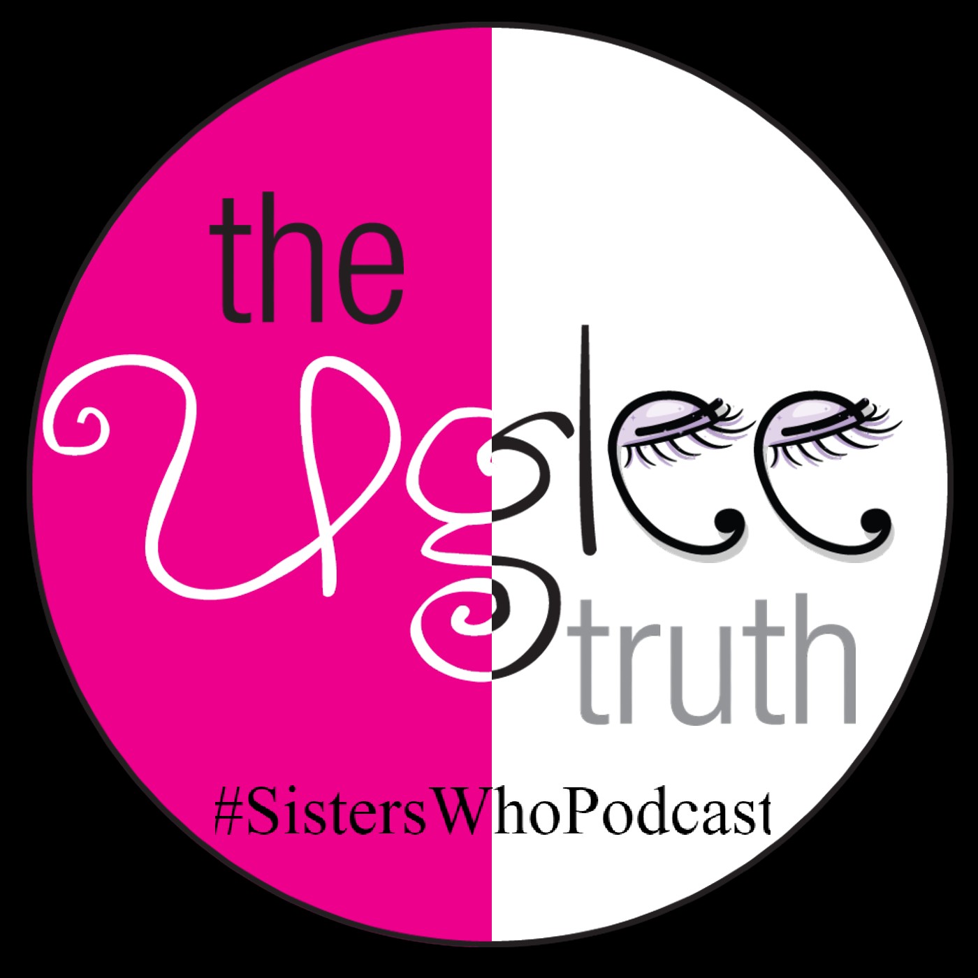 Uglee Truth 660: Work Trips, Suprise Parties and Early Departures