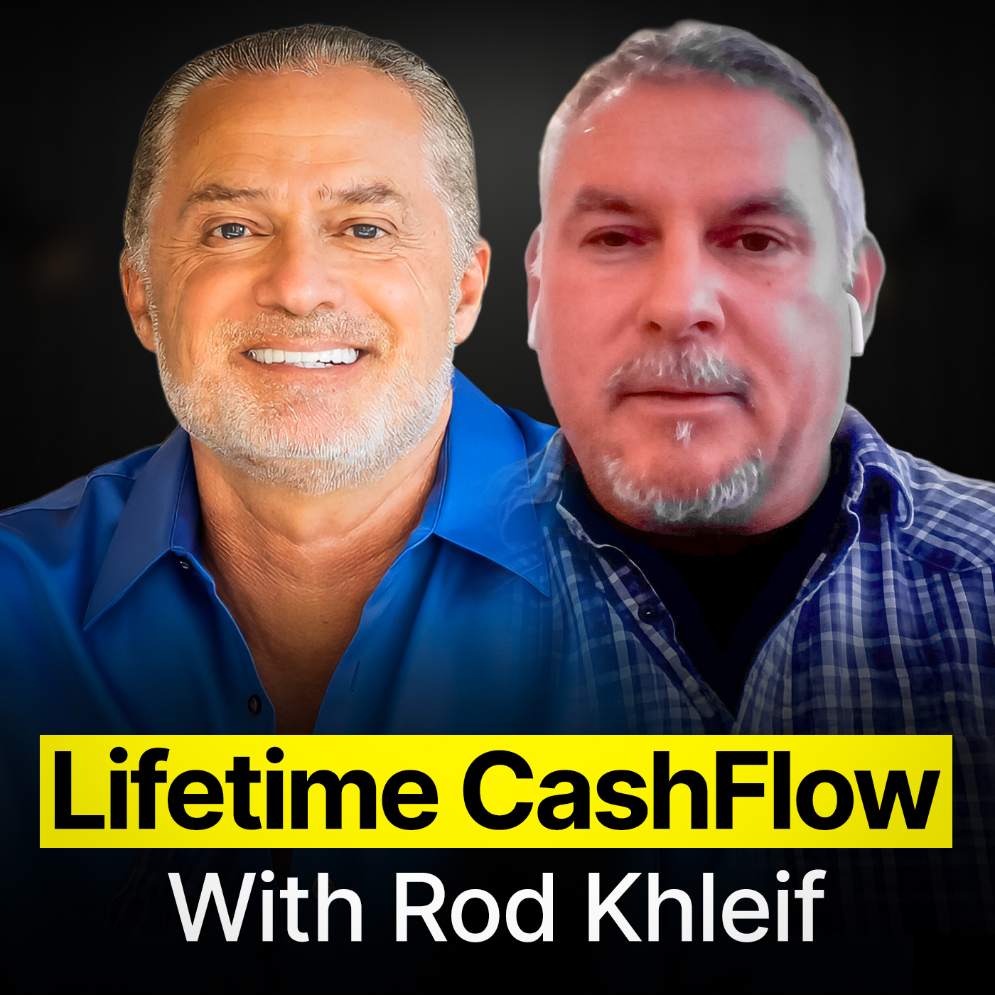 The Single Decision That Added $3.8 Million INCREASE In Value | Ep. 1,206 The Single Decision That Added $3.8 Million INCREASE In Value | Ep. 1,206