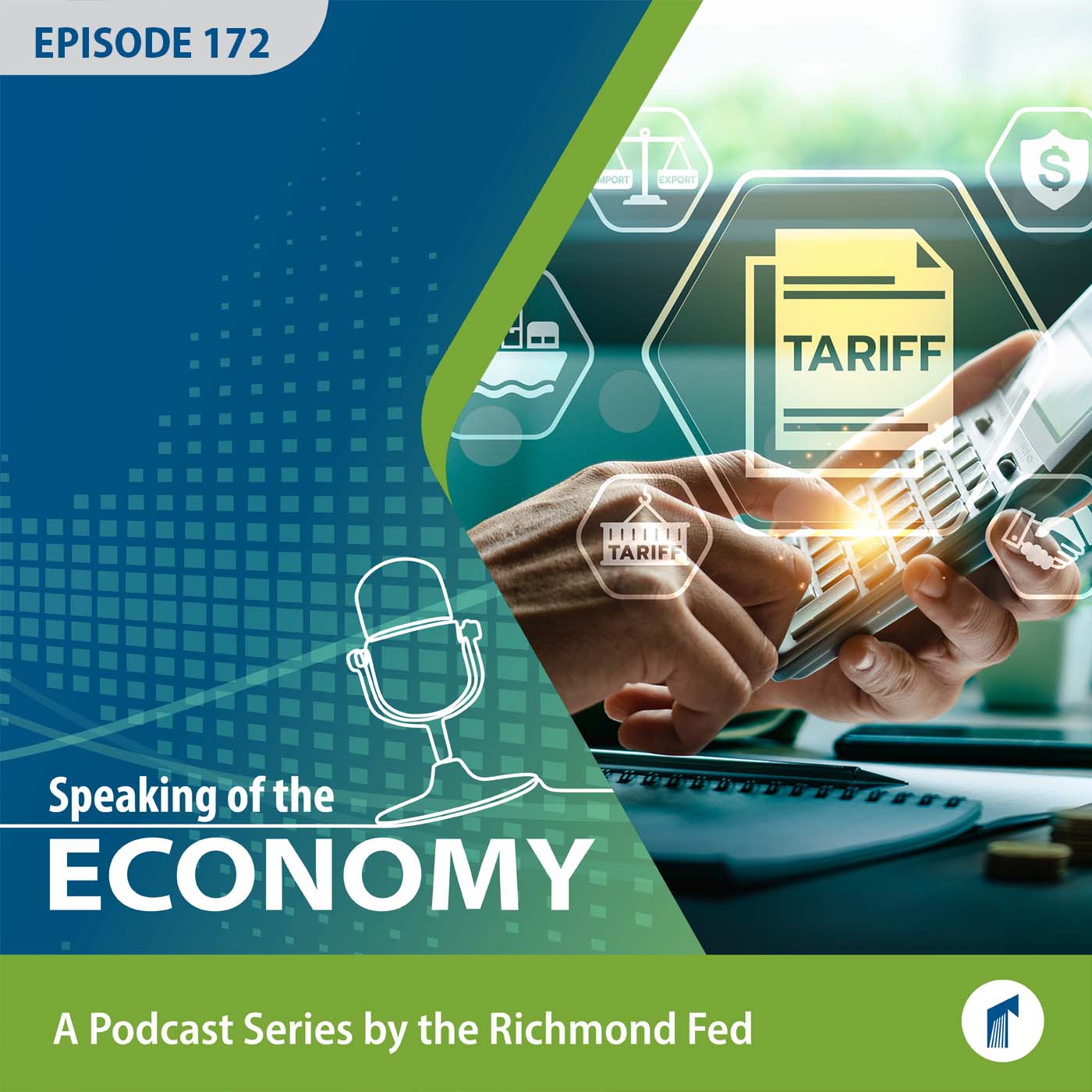 Getting a Grip on U.S. Tariff Changes