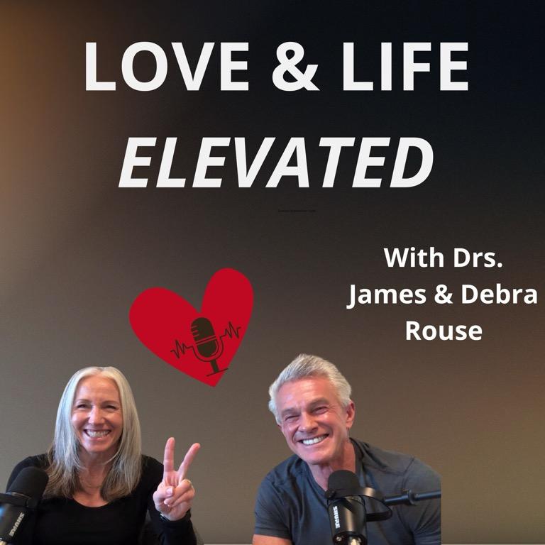 Midlife Awakening - Our 32-Year Journey