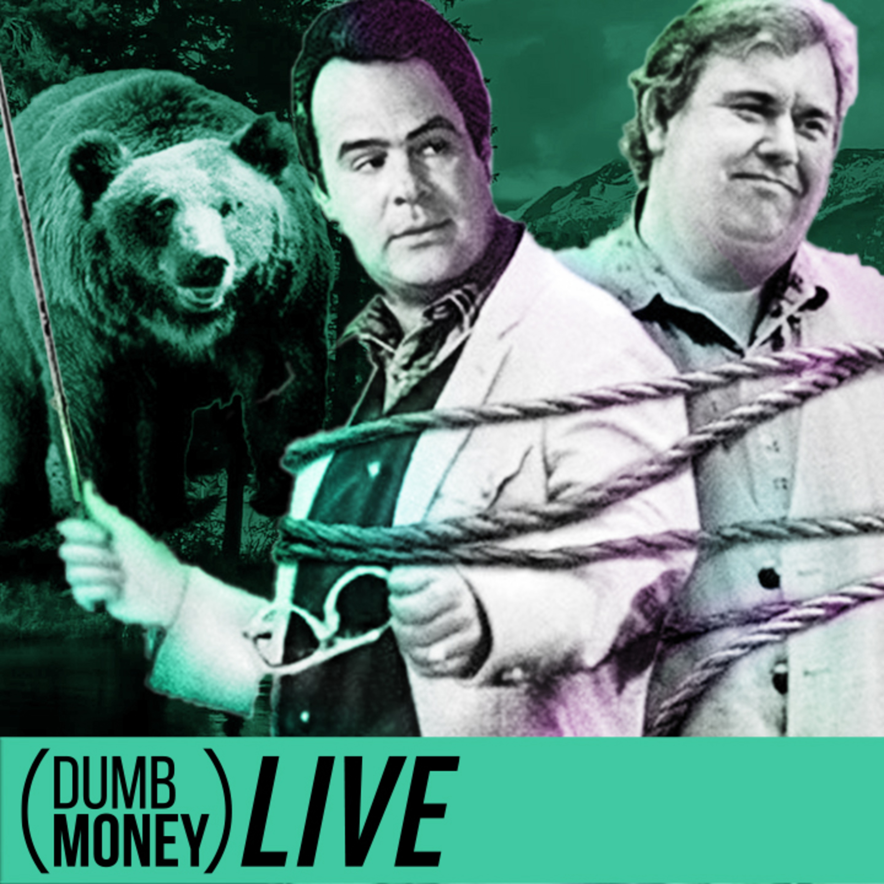 Outdoor Stocks Are Soaring —"Great Outdoors" Stock Market Picks