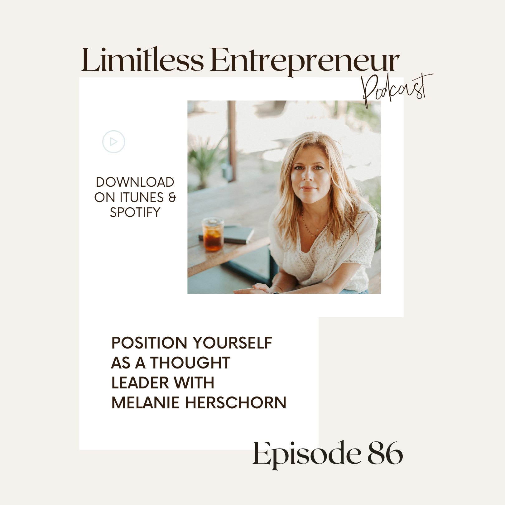 Unshakeable with Human Design - A Human Design For Business Podcast