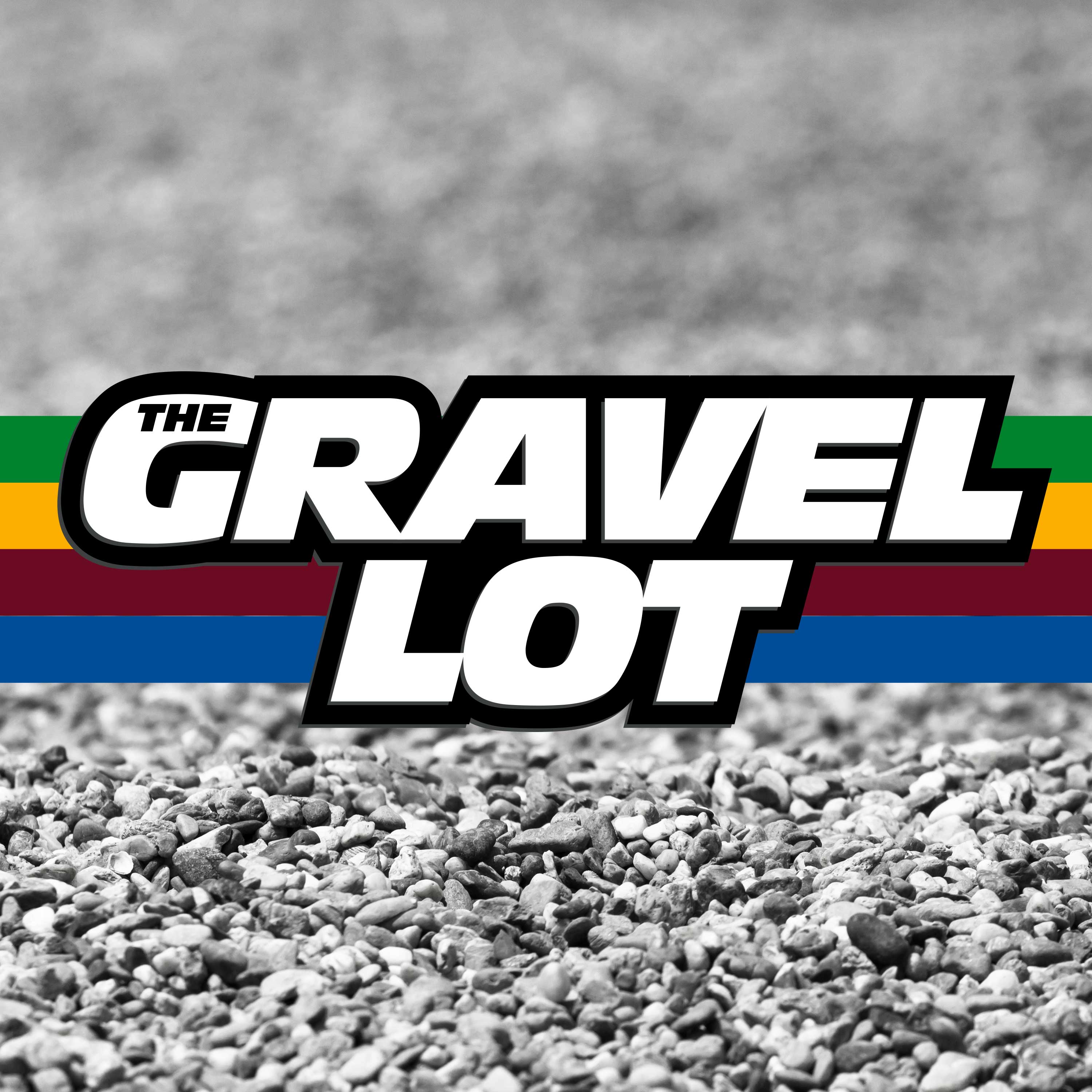 The Gravel Lot
