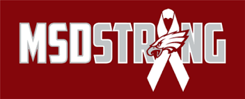 Parkland Shooting Update: What's Happening at the Stoneman Douglas Freshman Building?