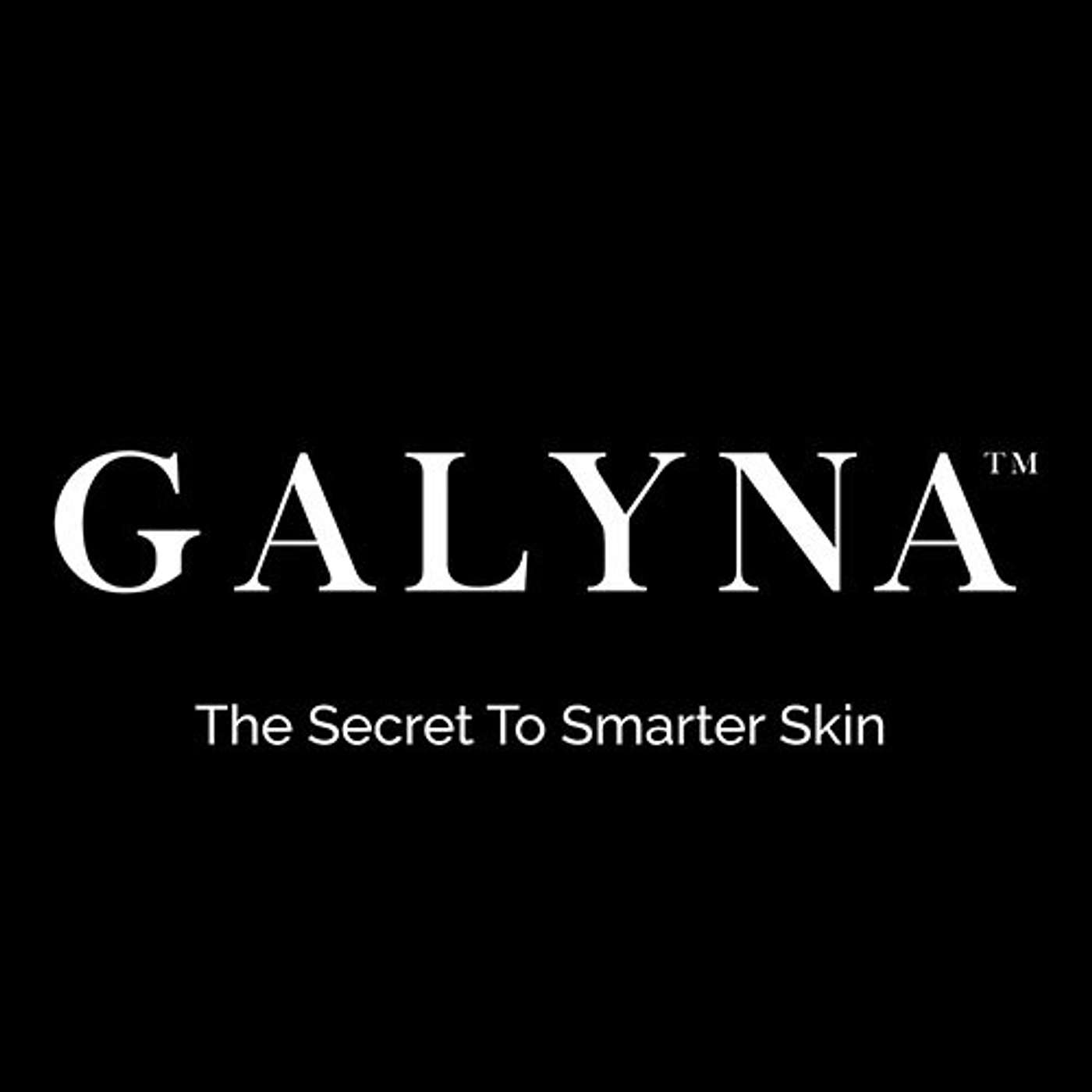 Breaking Habits, Flawed Tests & Galyna Skincare Tech: A Cannabis Journey