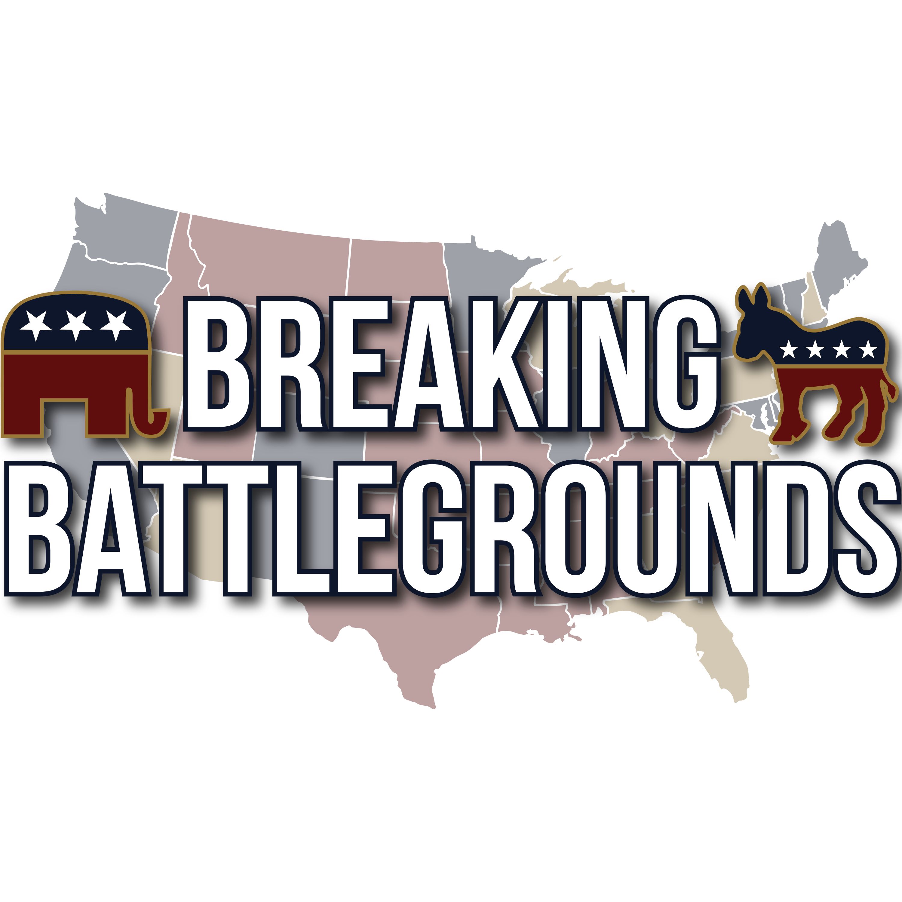 Gary Saul Morson on Revolutions and Satya Thallam on the Future of AI Policy