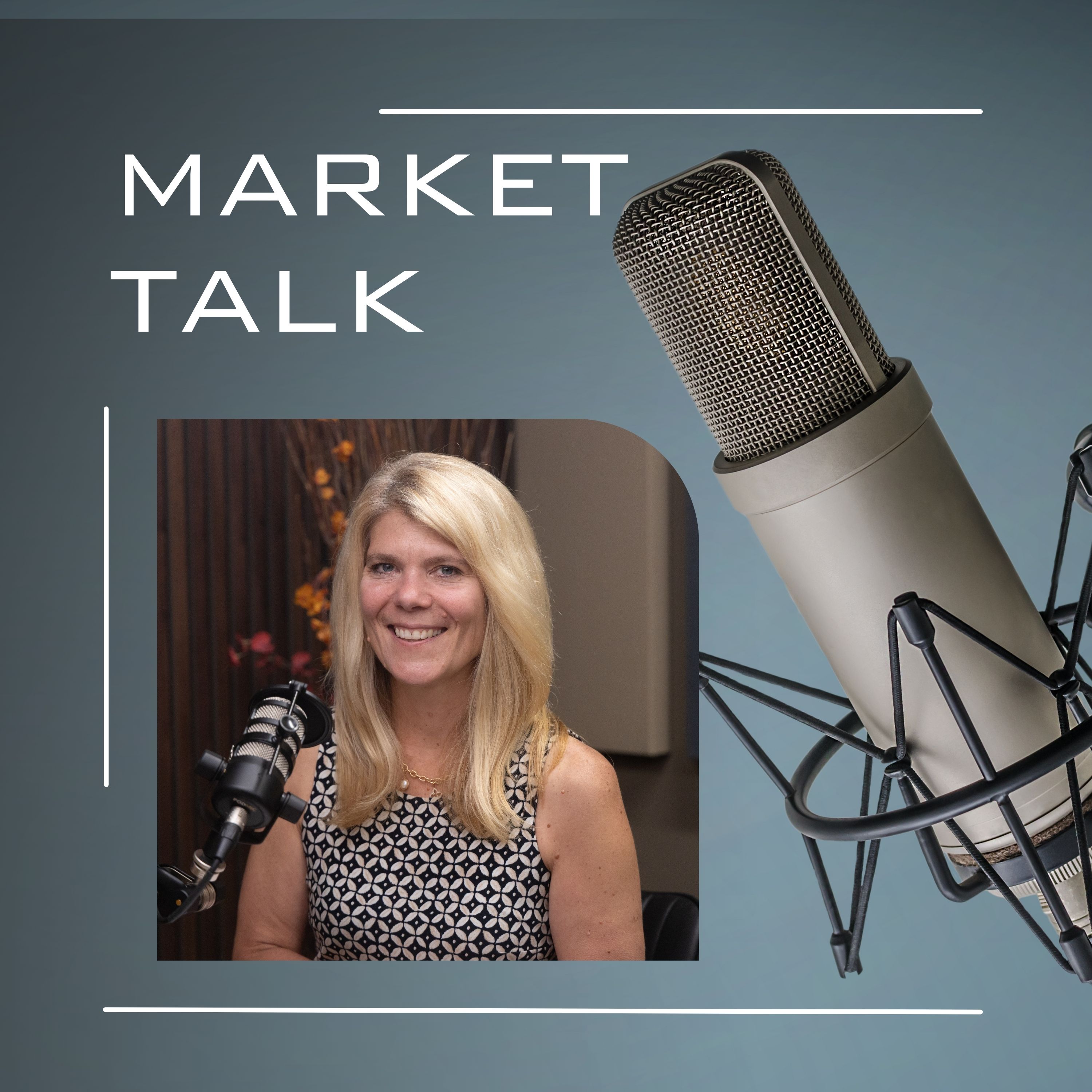 The WWM Financial Podcast
