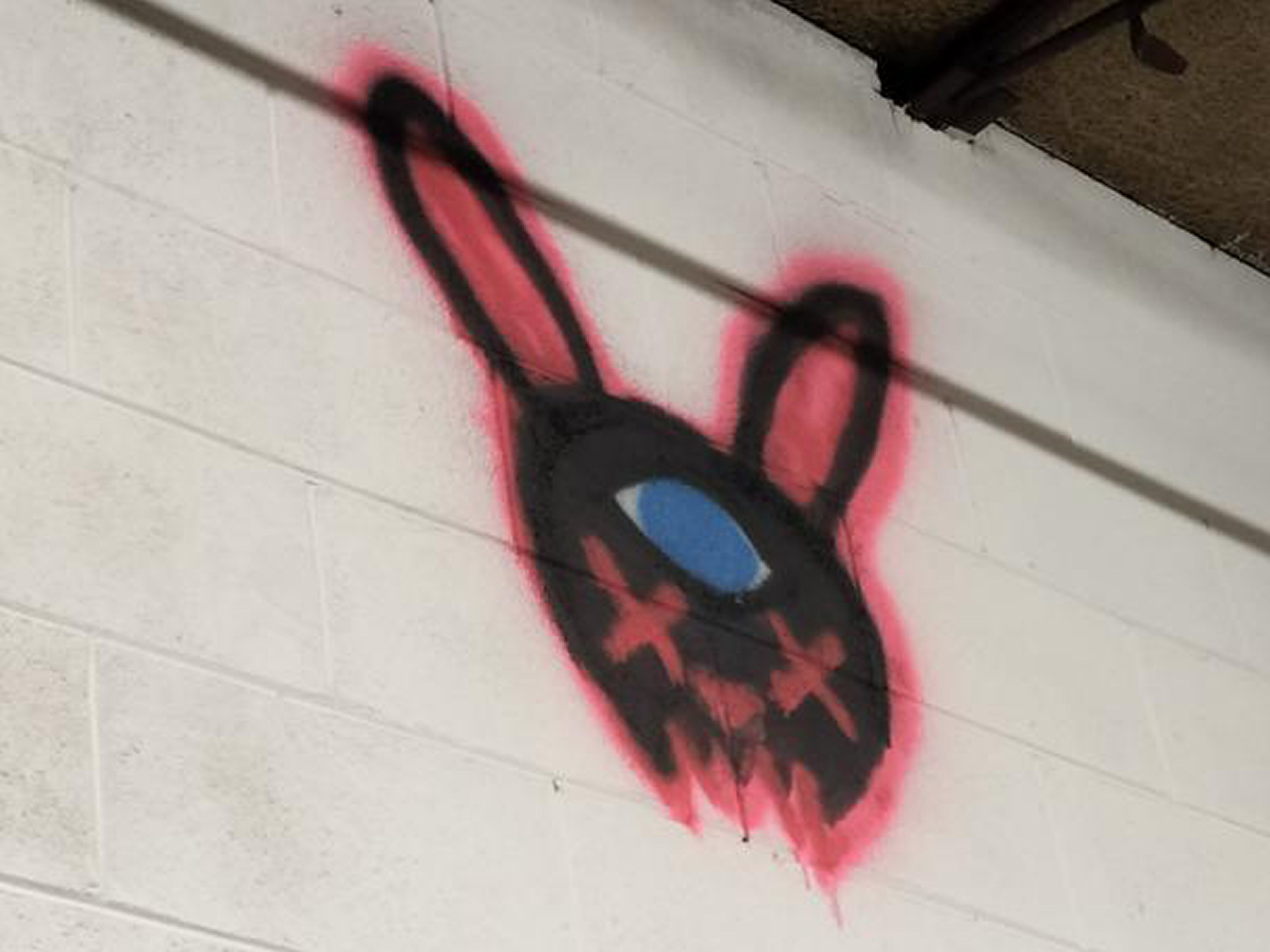 Dead Rabbit Radio The Daily Paranormal Podcast