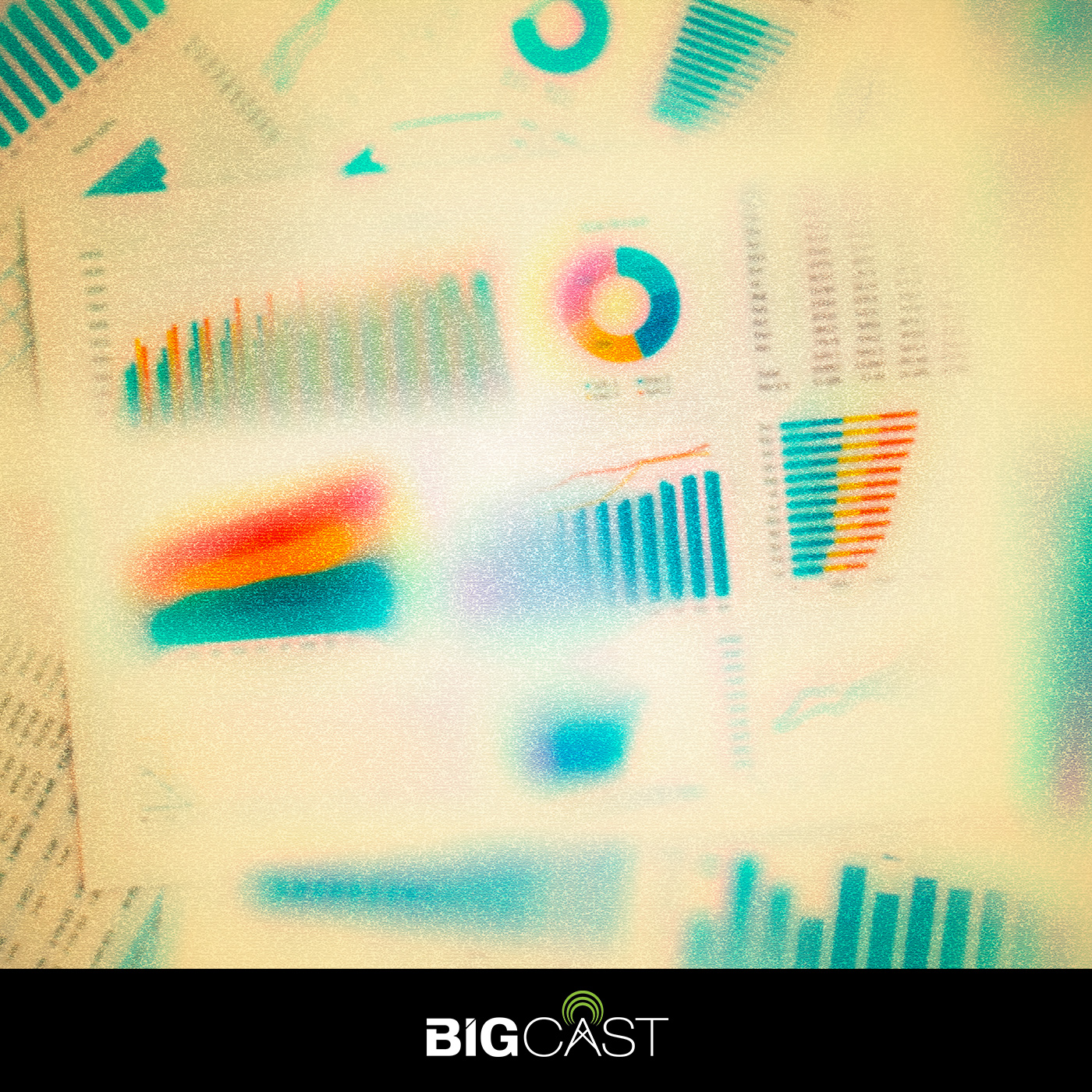 BIGcast