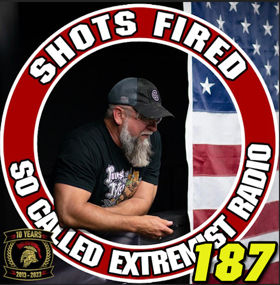 Shot\'s Fired