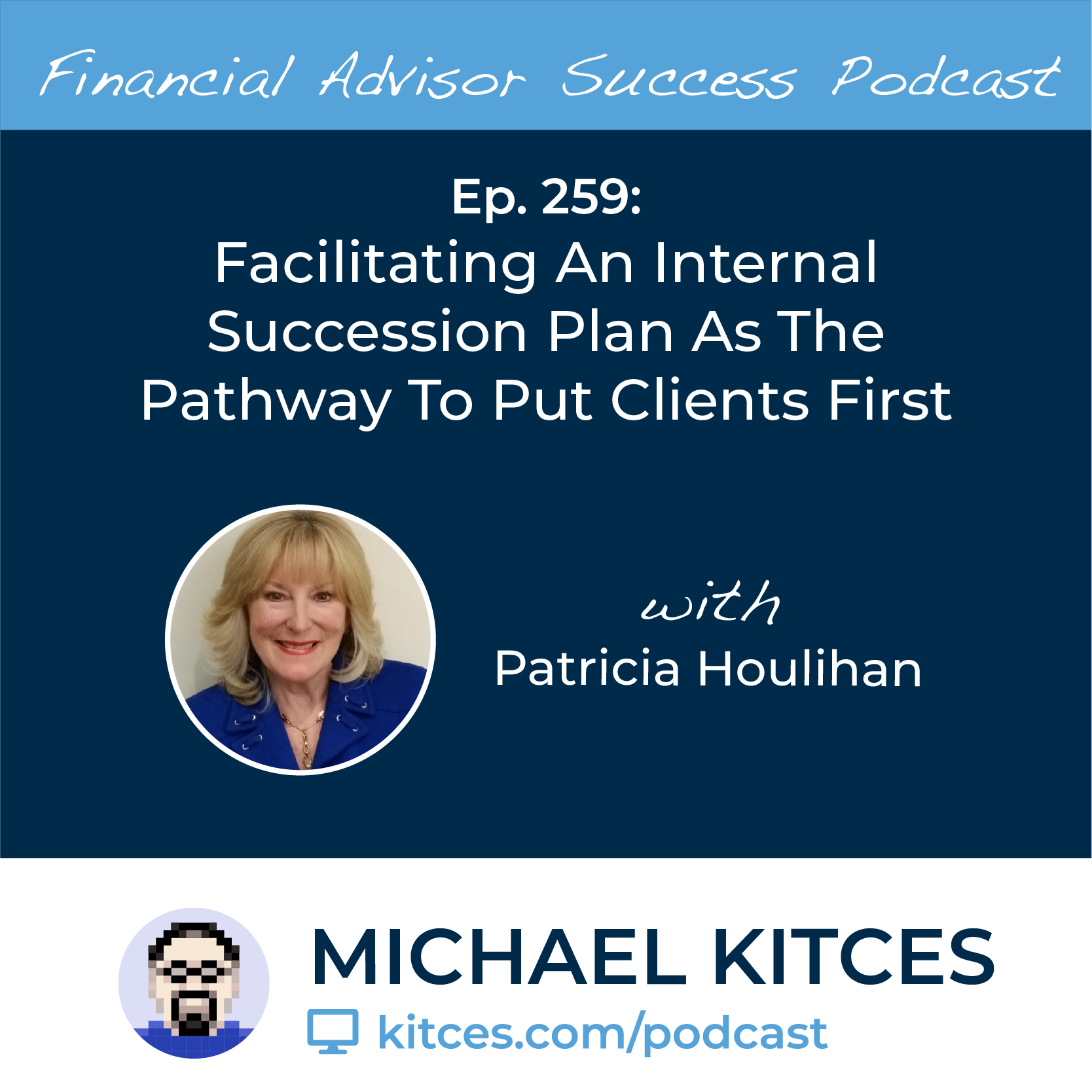 Financial Advisor Success