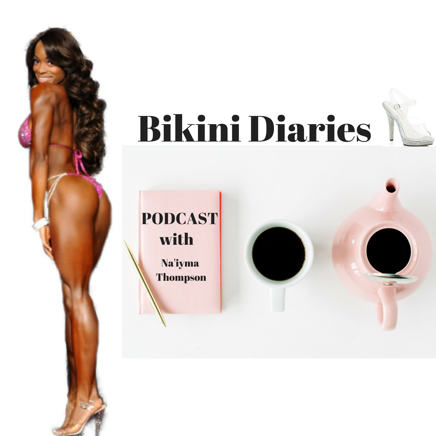 Bikini Necole Kane nude (65 photos), Tits, Fappening, Boobs, in bikini 2006 Bikini Necole Kane nudes (51 foto and video), Ass, Is a cute, Feet, legs 2017
