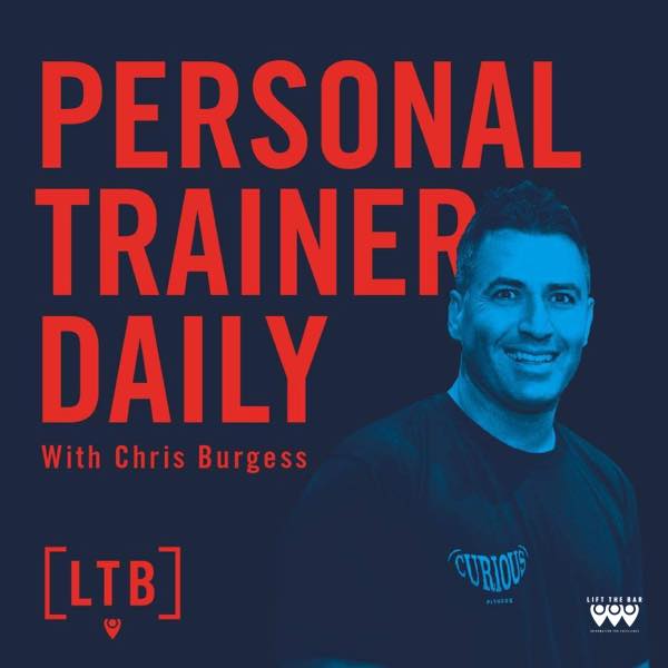 LTB Podcast