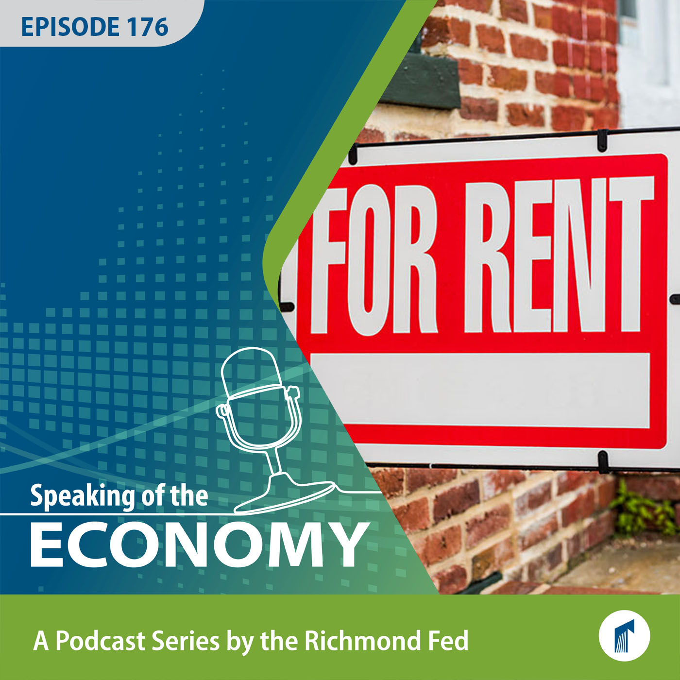 The Role of Rent in Overall Inflation