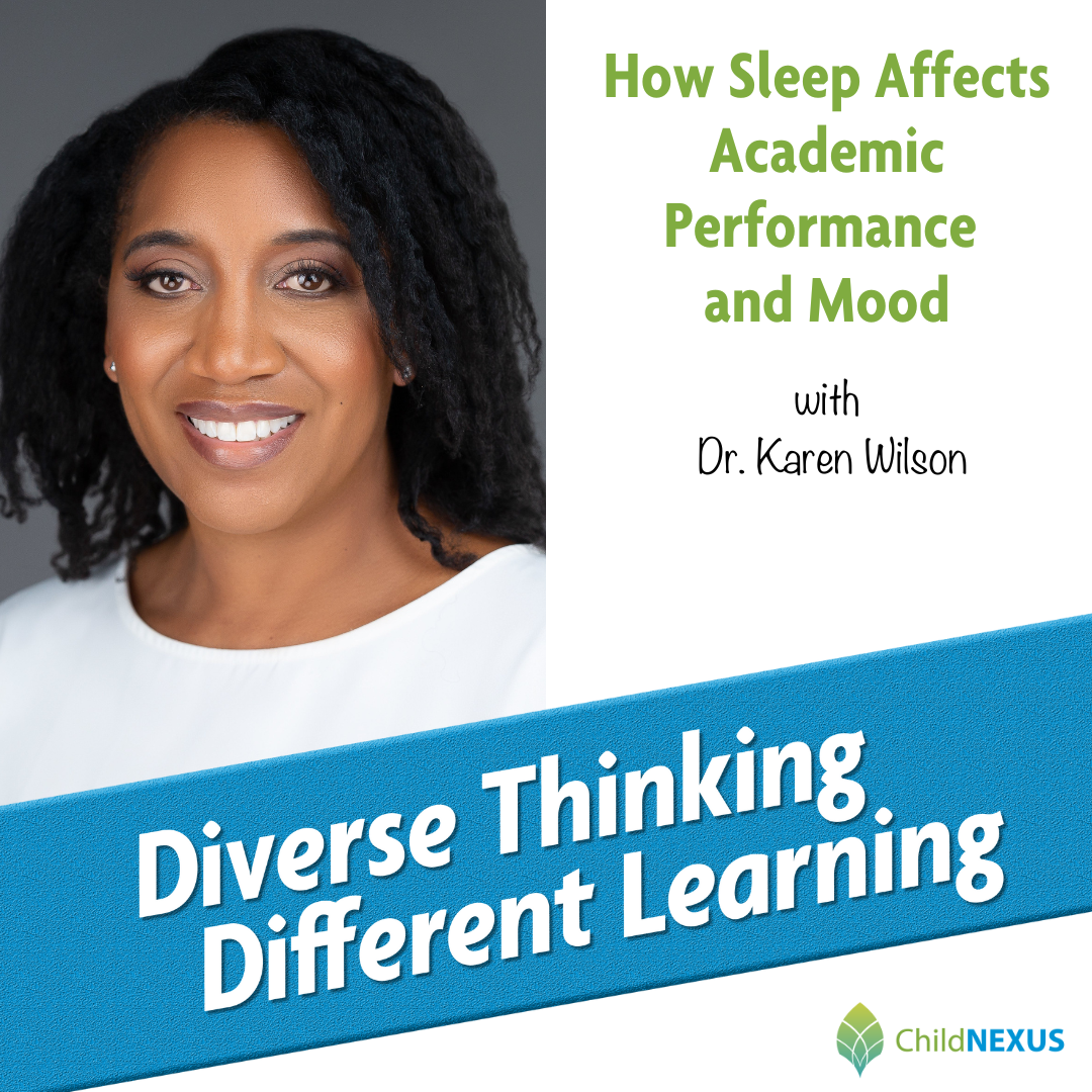 Diverse Thinking Different Learning