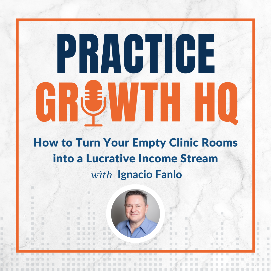 Practice Growth HQ