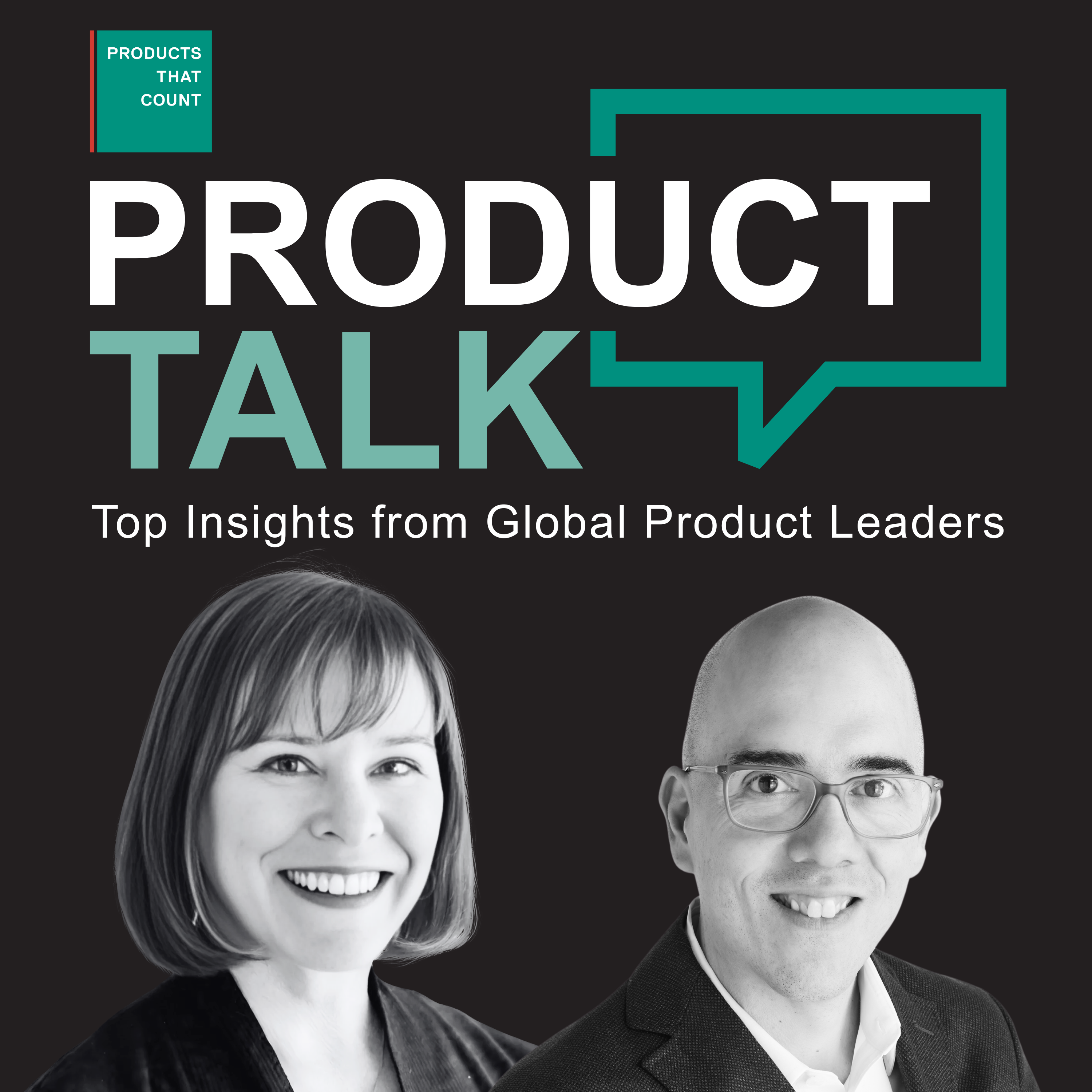 CPO Rising Series: PointClickCare Fmr CPO on Solving Healthcare Staffing Shortages with AI and Technology
