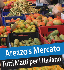 Tutti Matti per l\'Italiano!
