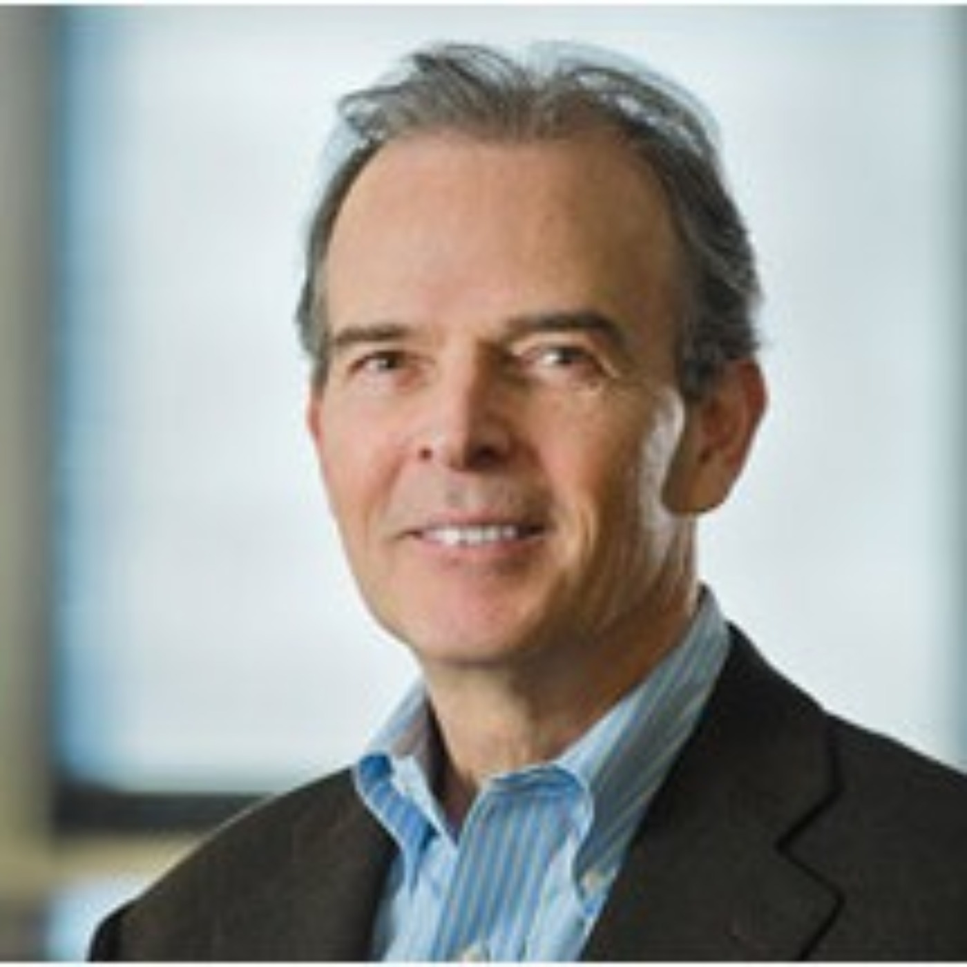 Fighting Infections with Genomic Testing: Evan Jones of OpGen Describes Exciting New Technology