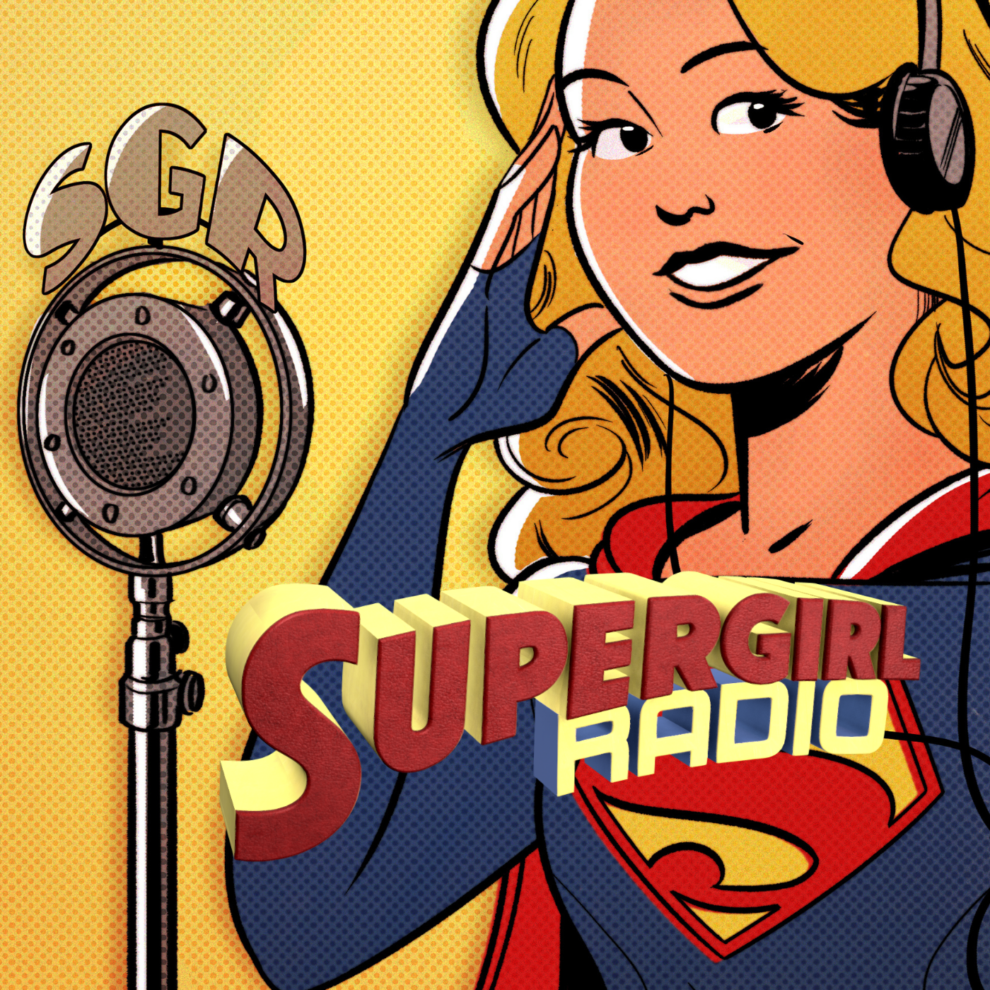 Supergirl (2025-) #2 | Comic Book Review