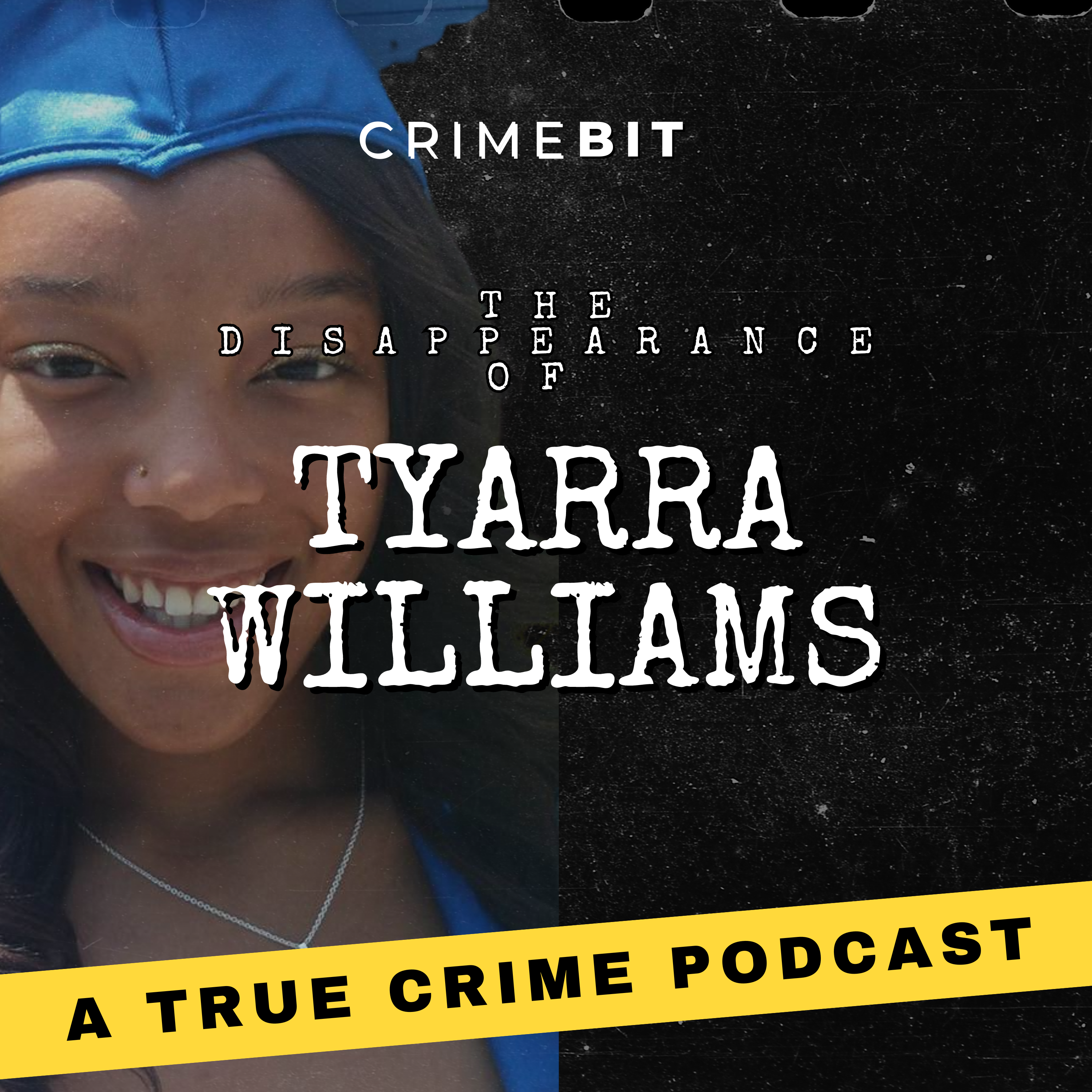 Tyarra Williams | Vanished from her apartment parking lot after meeting with EX