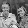 cover of episode 505- ADHD Is Awesome: The Holderness Family Guide to Thriving with ADHD