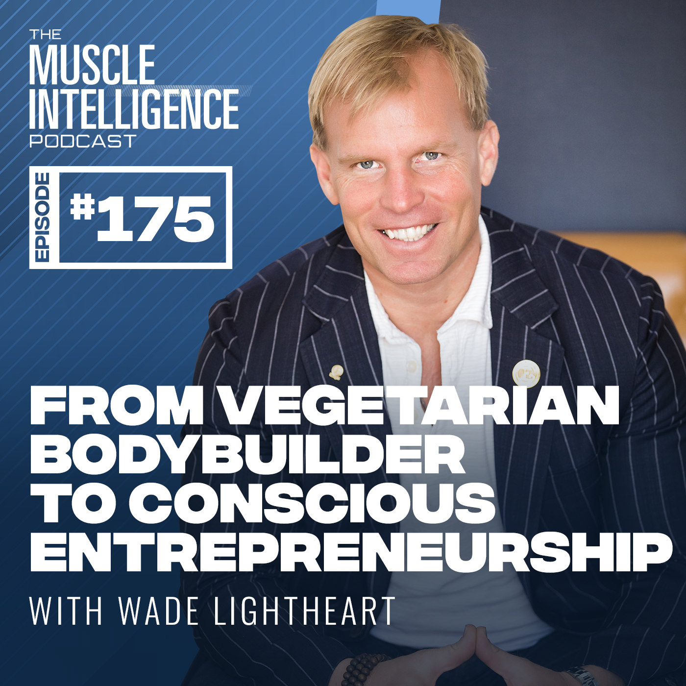 Muscle Intelligence