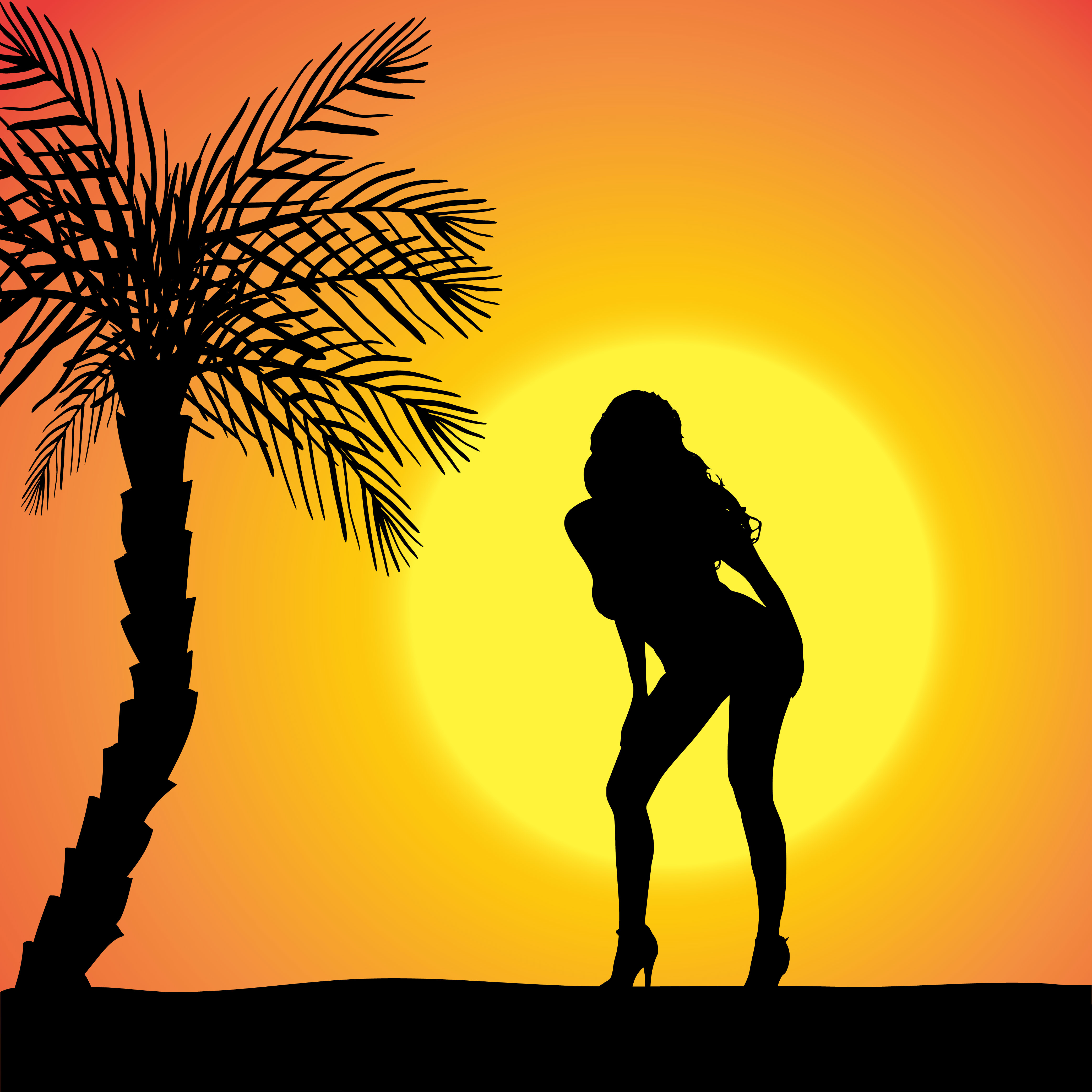 Funky Sunday Disco House Stuff - 23rd May 2021 - FunkySX