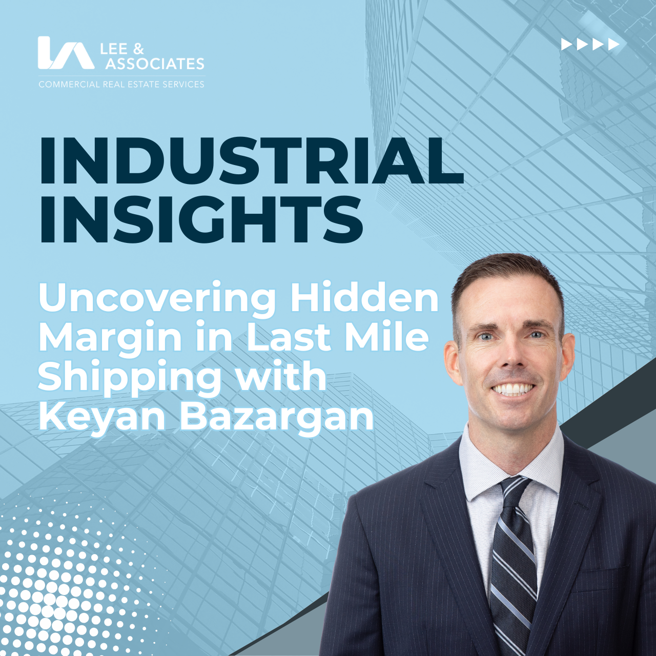 Industrial Insights